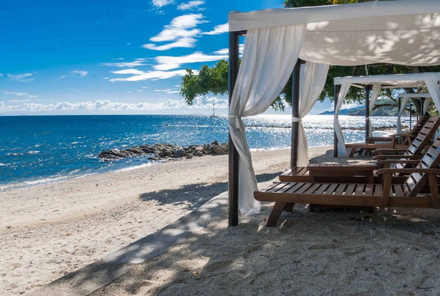 Laiya-Aplaya, Philippines , Philippines